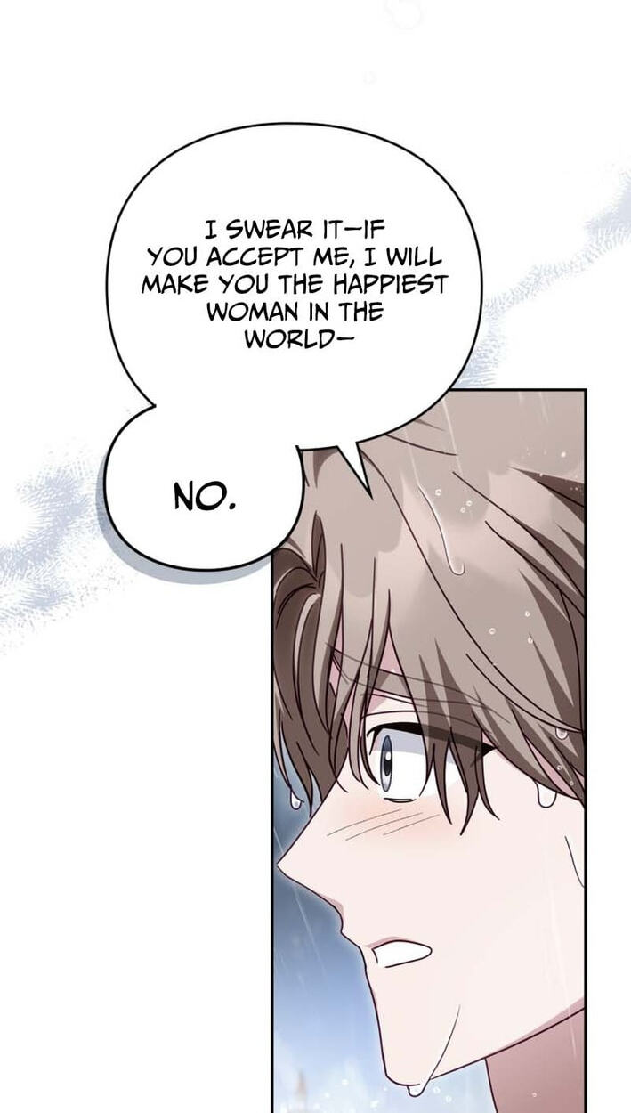 The Search for the Duchess's Husband Chapter 22 page 19 - 