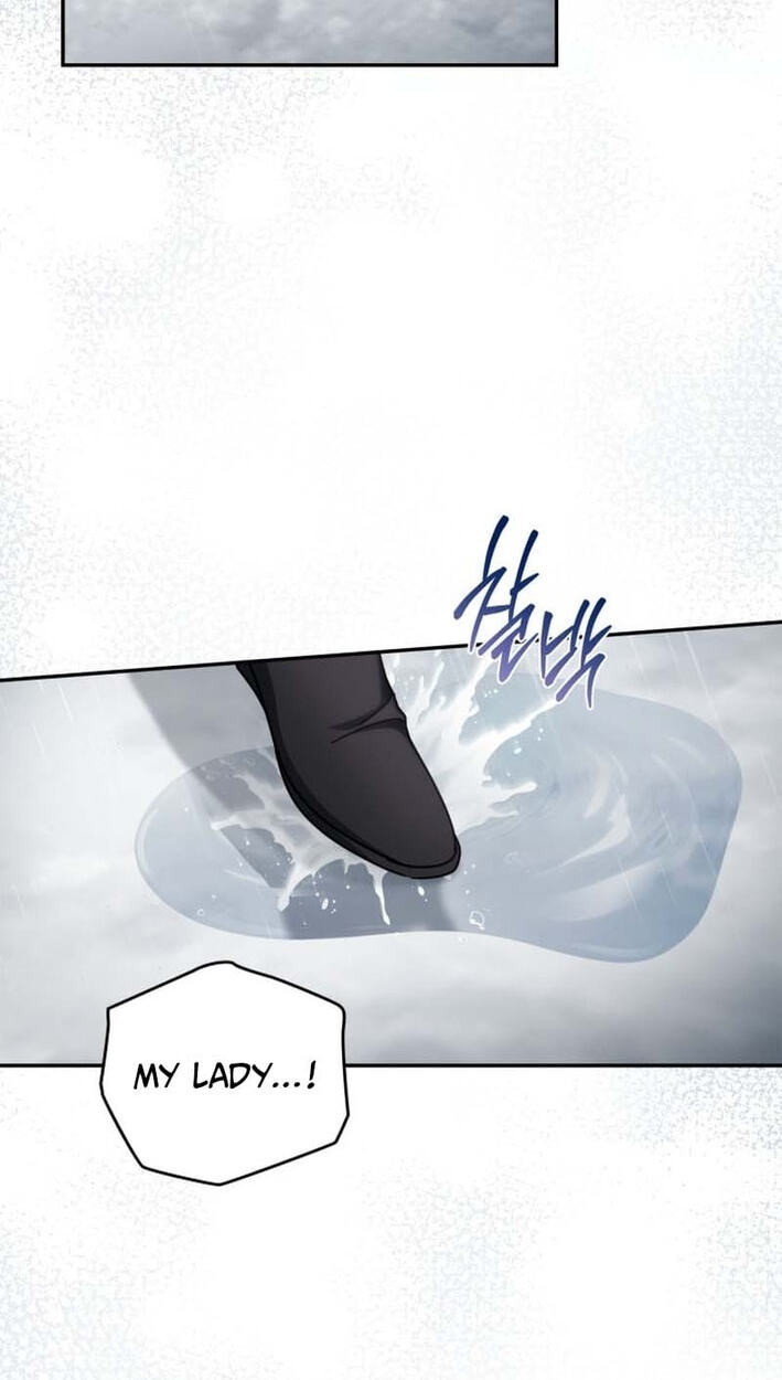 The Search for the Duchess's Husband Chapter 22 page 3 - 