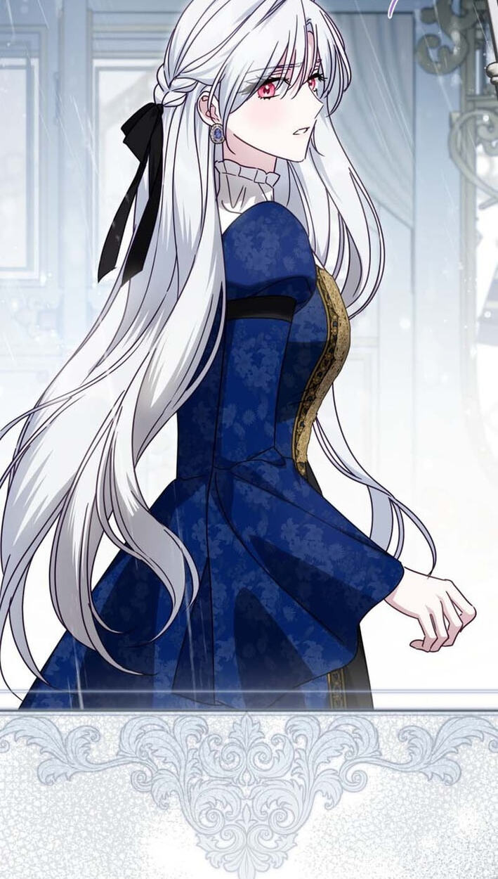 The Search for the Duchess's Husband Chapter 22 page 22 - 