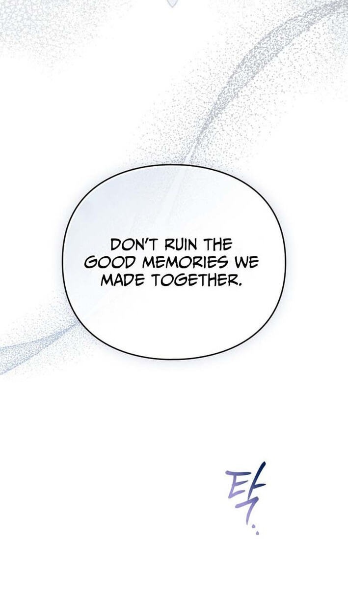 The Search for the Duchess's Husband Chapter 22 page 23 - 