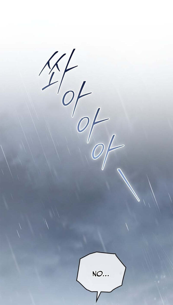 The Search for the Duchess's Husband Chapter 22 page 24 - 