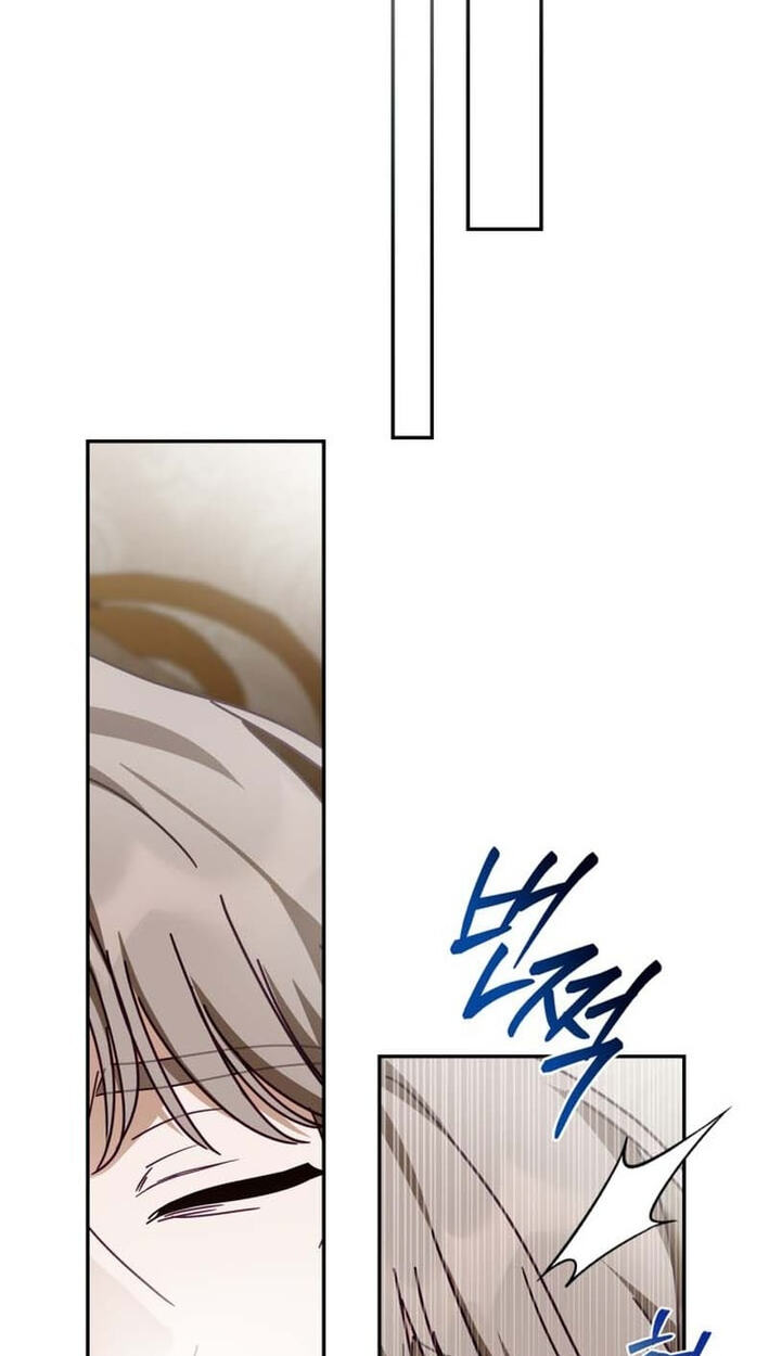 The Search for the Duchess's Husband Chapter 22 page 30 - 