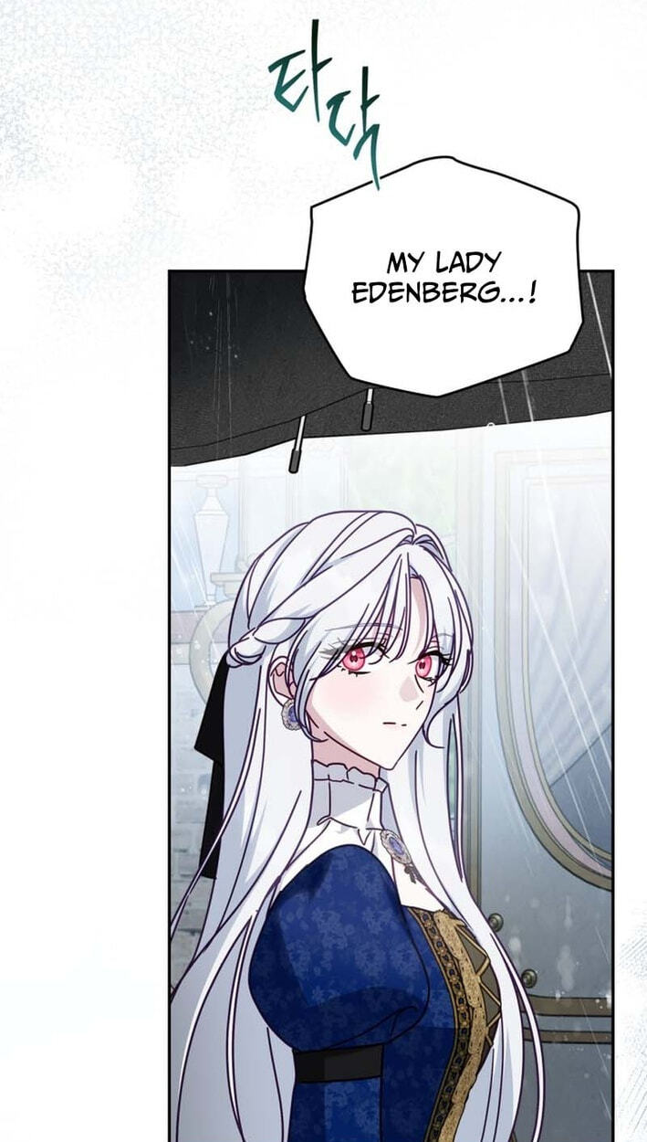 The Search for the Duchess's Husband Chapter 22 page 4 - 