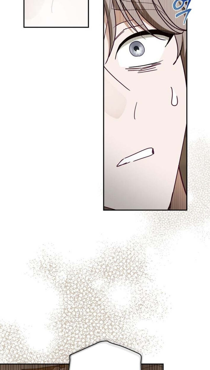 The Search for the Duchess's Husband Chapter 22 page 31 - 