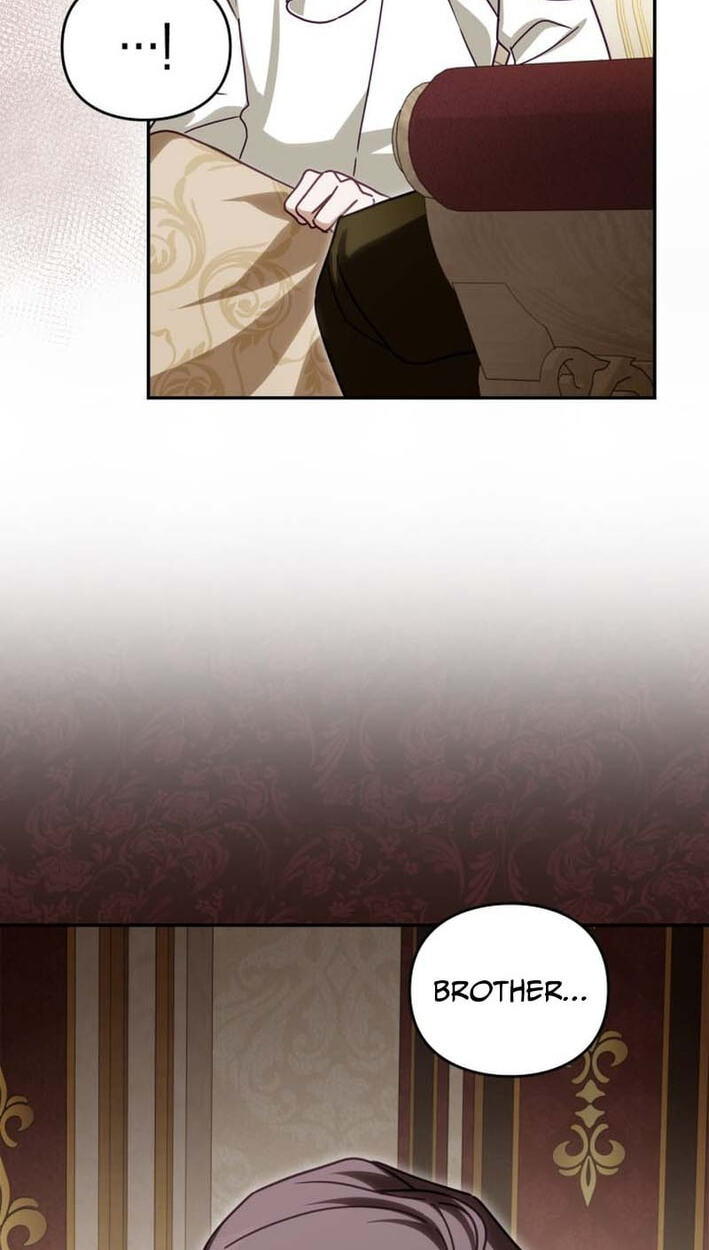 The Search for the Duchess's Husband Chapter 22 page 34 - 