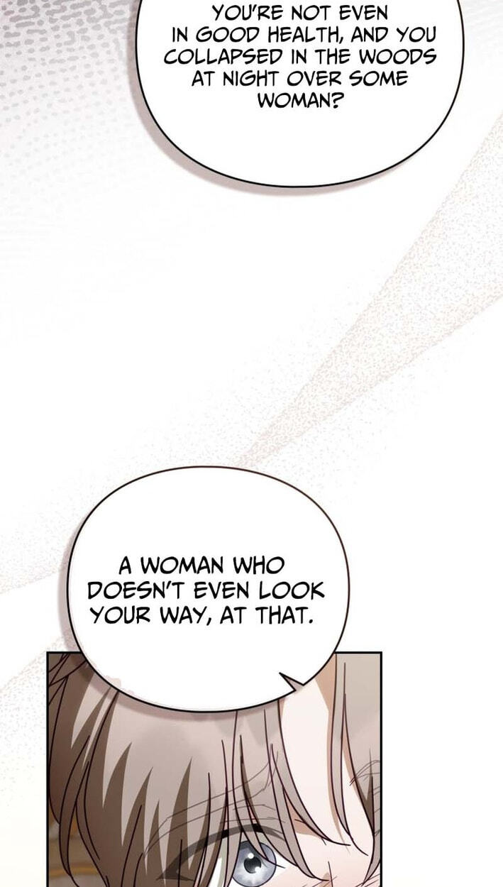 The Search for the Duchess's Husband Chapter 22 page 36 - 