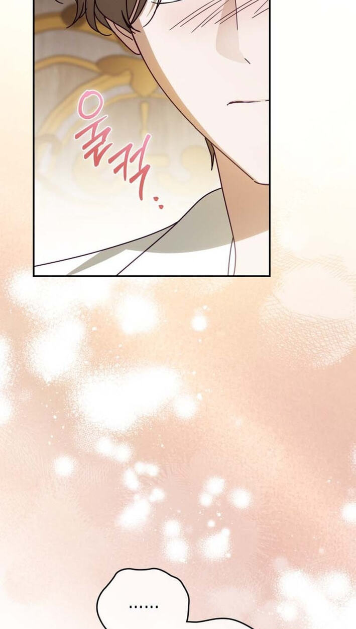 The Search for the Duchess's Husband Chapter 22 page 37 - 