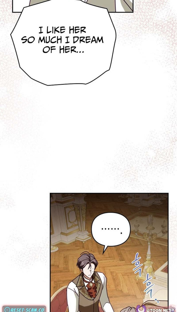 The Search for the Duchess's Husband Chapter 22 page 40 - 