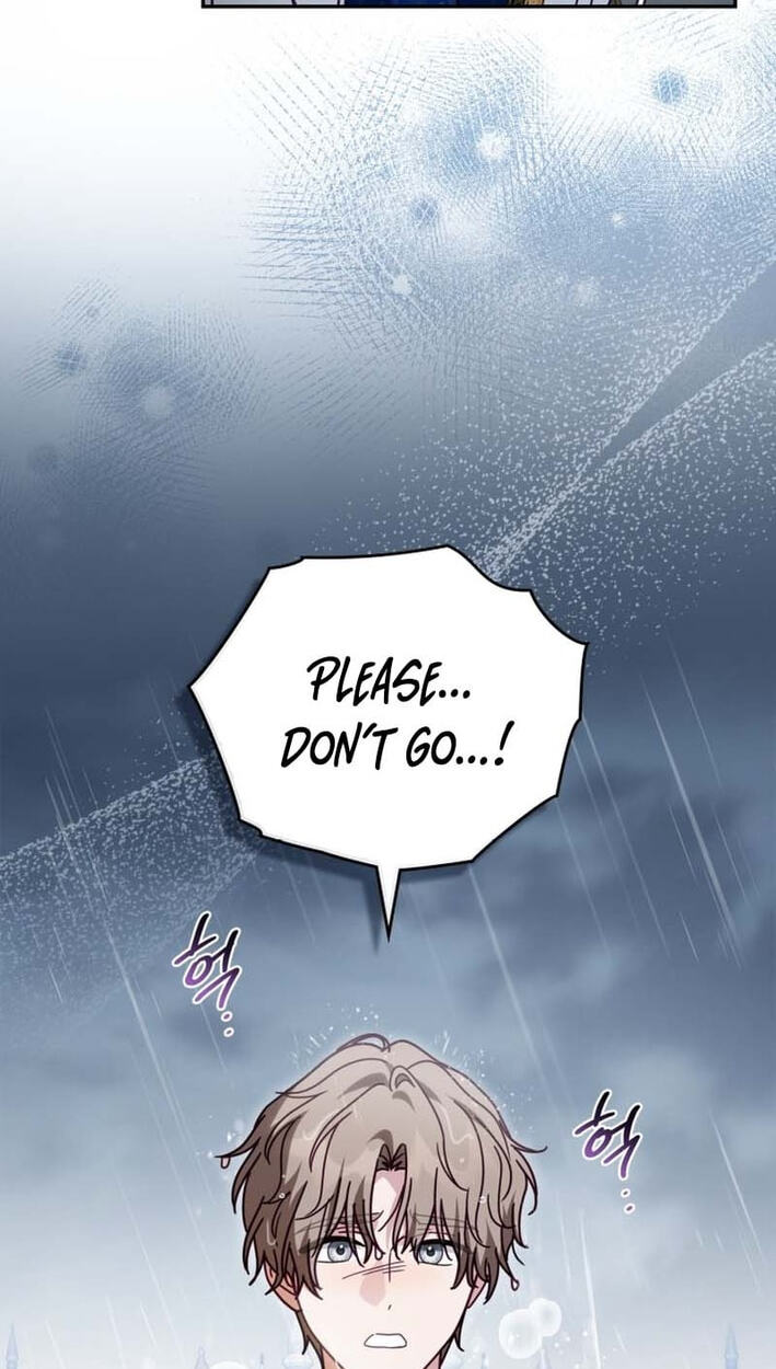 The Search for the Duchess's Husband Chapter 22 page 5 - 