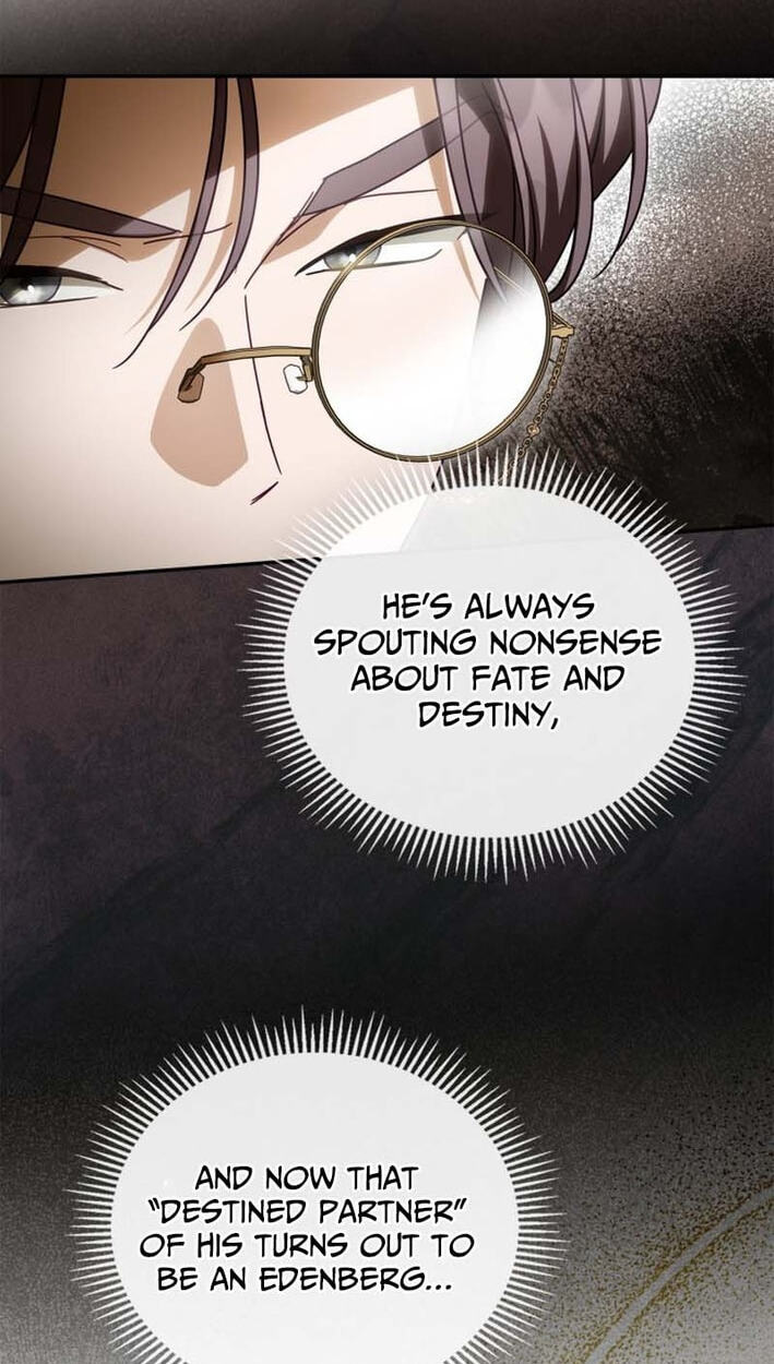 The Search for the Duchess's Husband Chapter 22 page 42 - 