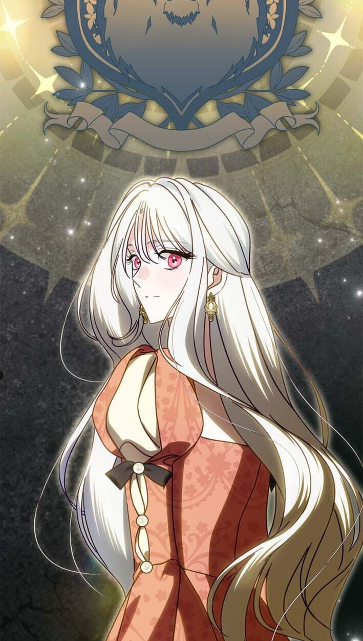 The Search for the Duchess's Husband Chapter 22 page 44 - 