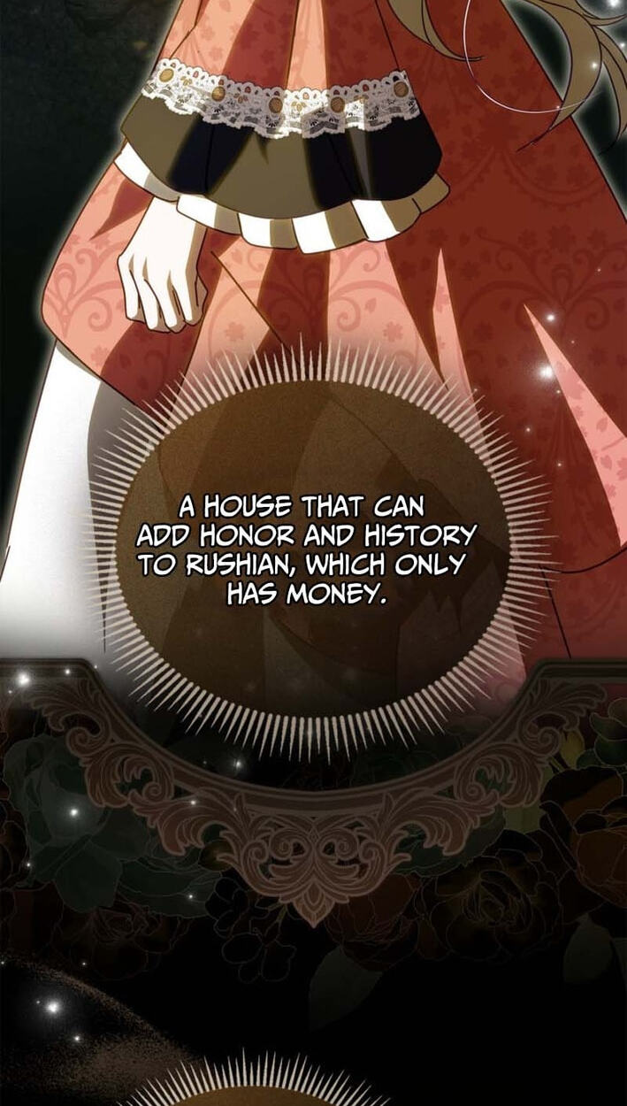 The Search for the Duchess's Husband Chapter 22 page 45 - 