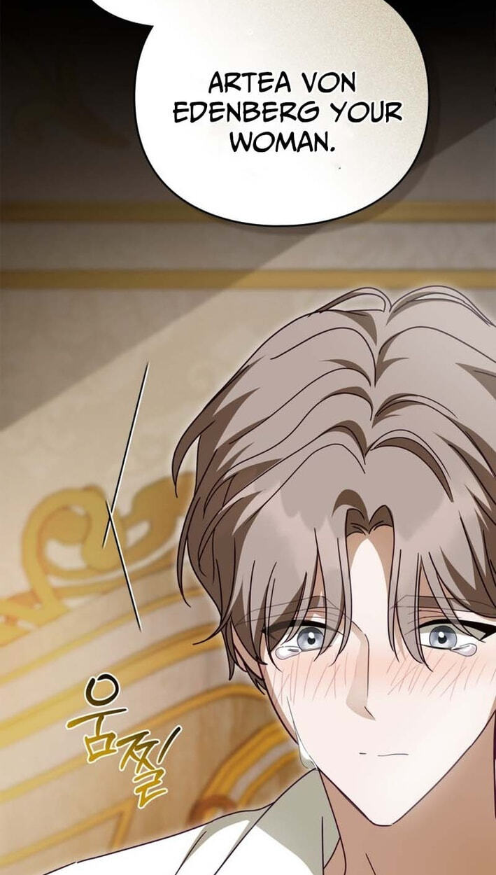 The Search for the Duchess's Husband Chapter 22 page 48 - 