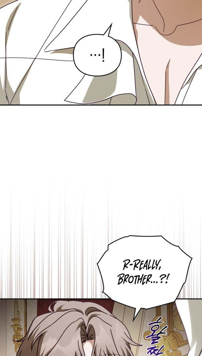 The Search for the Duchess's Husband Chapter 22 page 49 - 