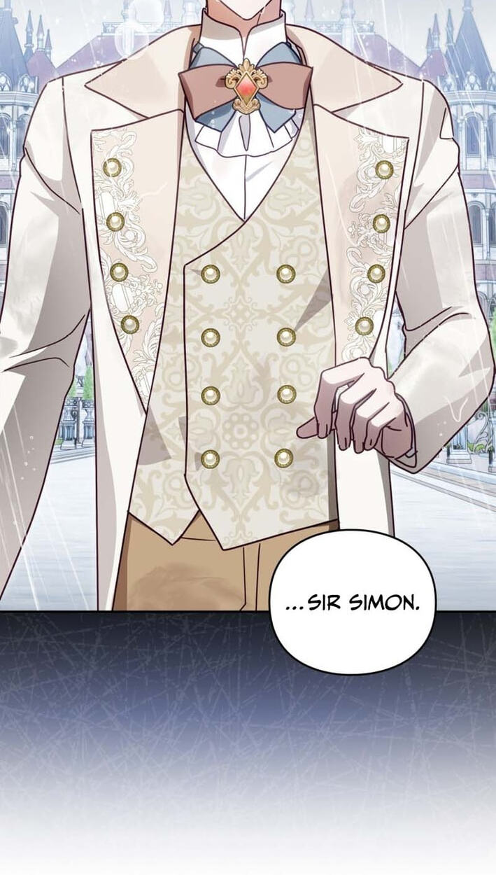 The Search for the Duchess's Husband Chapter 22 page 6 - 