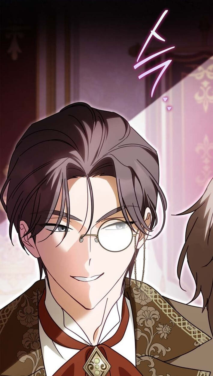 The Search for the Duchess's Husband Chapter 22 page 51 - 