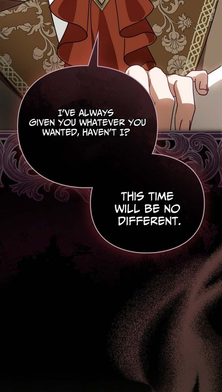 The Search for the Duchess's Husband Chapter 22 page 52 - 