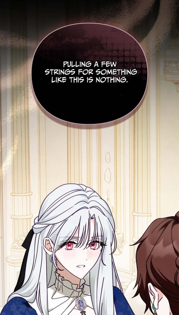 The Search for the Duchess's Husband Chapter 22 page 53 - 