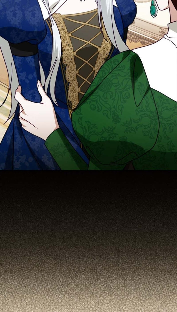 The Search for the Duchess's Husband Chapter 22 page 54 - 