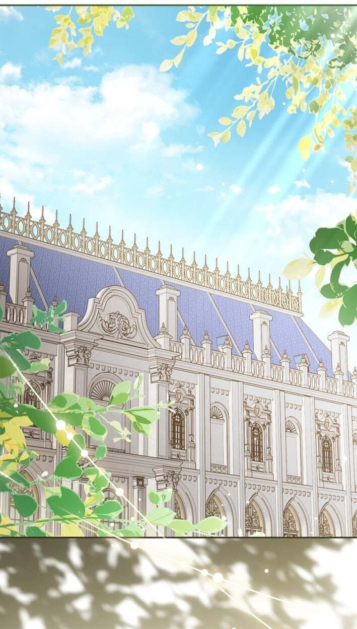 The Search for the Duchess's Husband Chapter 22 page 56 - 