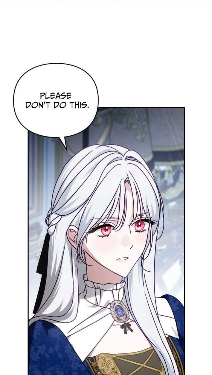 The Search for the Duchess's Husband Chapter 22 page 7 - 