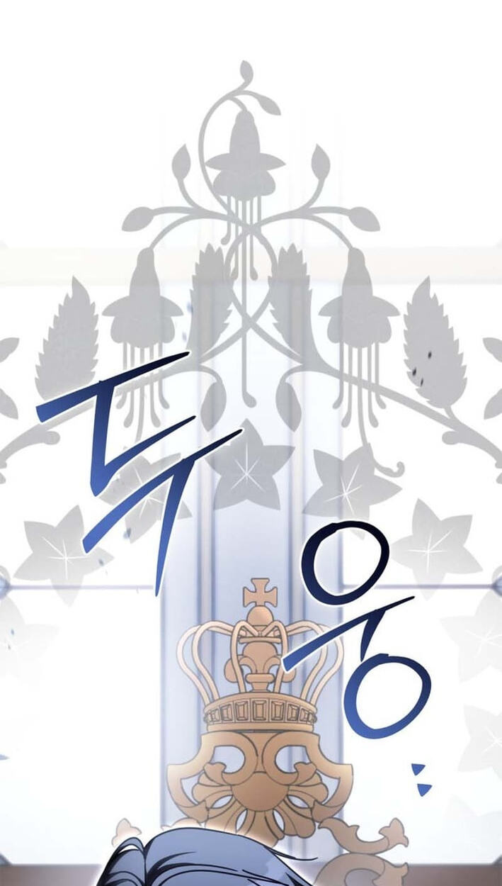 The Search for the Duchess's Husband Chapter 22 page 62 - 
