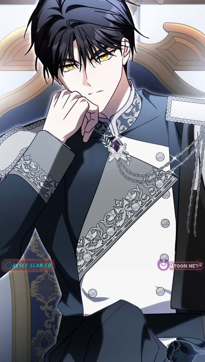 The Search for the Duchess's Husband Chapter 22 page 63 - 