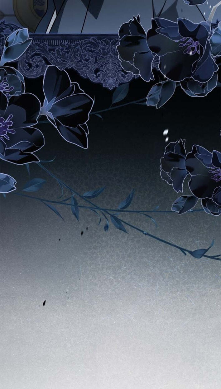 The Search for the Duchess's Husband Chapter 22 page 64 - 
