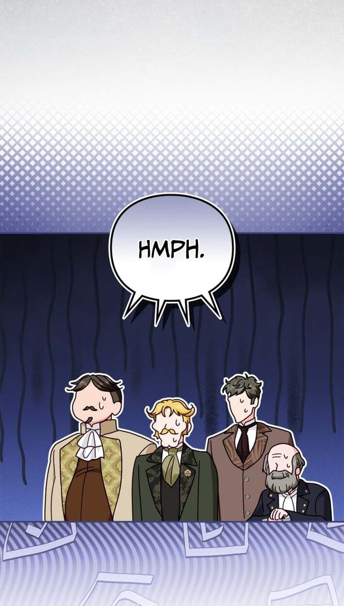 The Search for the Duchess's Husband Chapter 22 page 65 - 