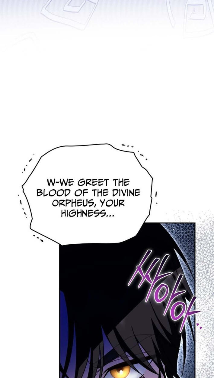 The Search for the Duchess's Husband Chapter 22 page 66 - 
