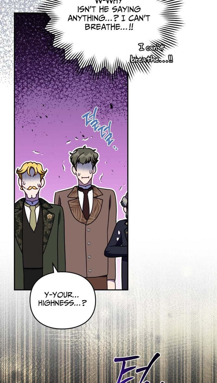 The Search for the Duchess's Husband Chapter 22 page 68 - 
