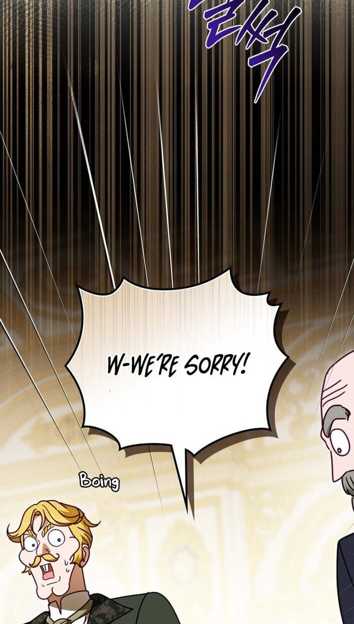The Search for the Duchess's Husband Chapter 22 page 69 - 
