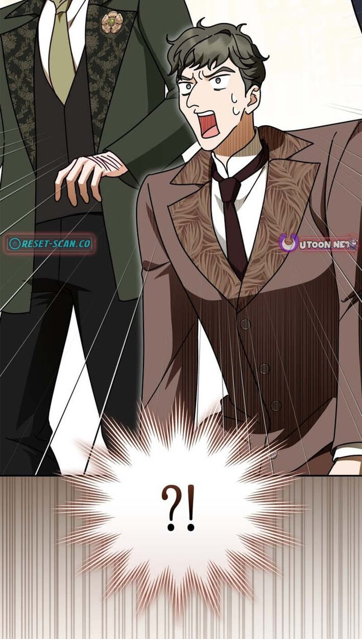 The Search for the Duchess's Husband Chapter 22 page 70 - 