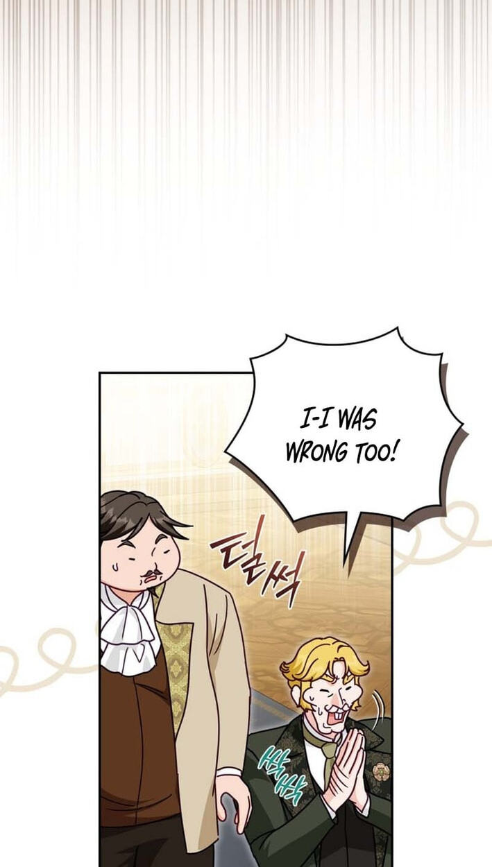 The Search for the Duchess's Husband Chapter 22 page 71 - 