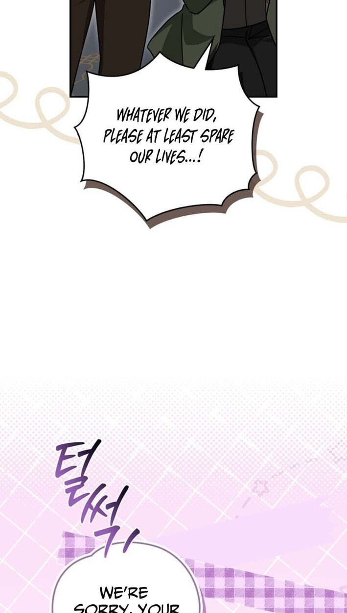 The Search for the Duchess's Husband Chapter 22 page 72 - 
