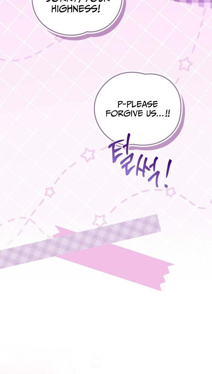 The Search for the Duchess's Husband Chapter 22 page 73 - 