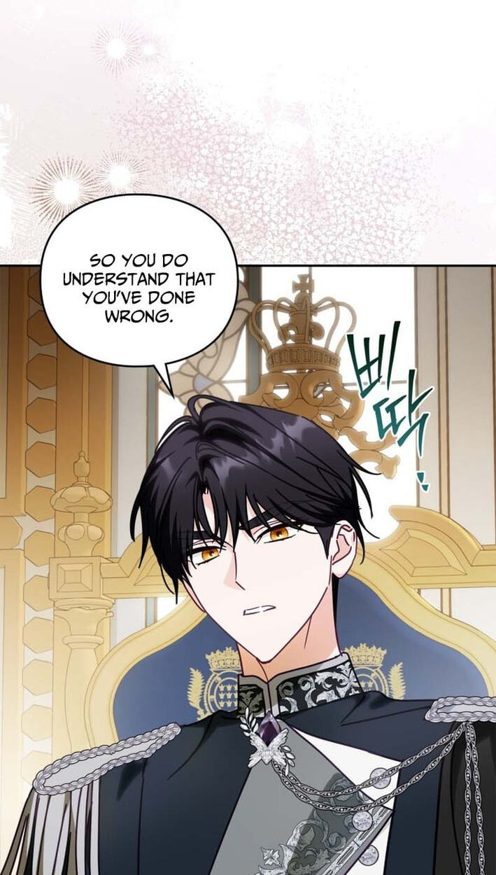 The Search for the Duchess's Husband Chapter 22 page 74 - 