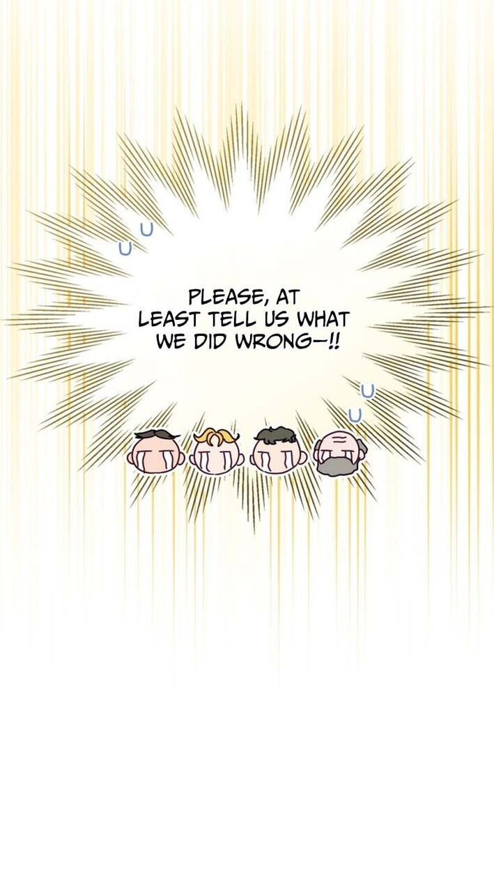 The Search for the Duchess's Husband Chapter 22 page 77 - 