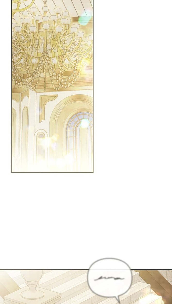 The Search for the Duchess's Husband Chapter 22 page 79 - 