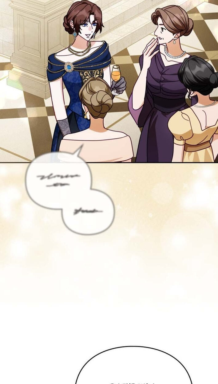The Search for the Duchess's Husband Chapter 22 page 80 - 