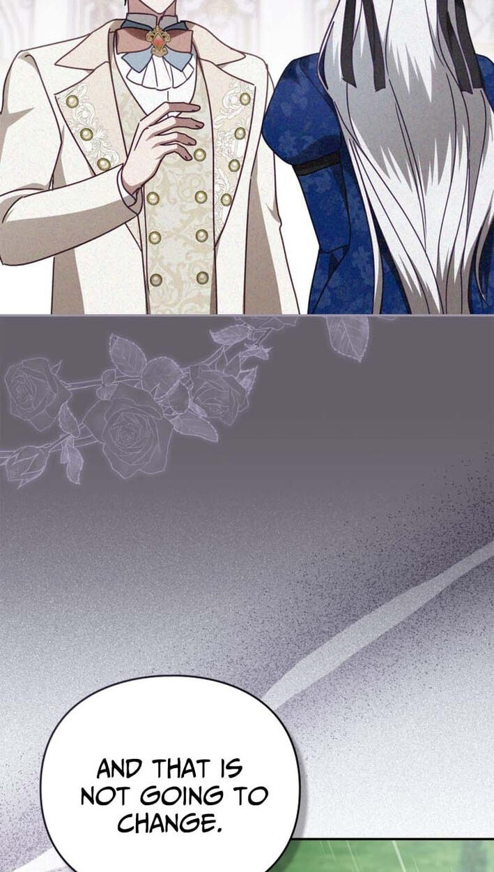 The Search for the Duchess's Husband Chapter 22 page 9 - 
