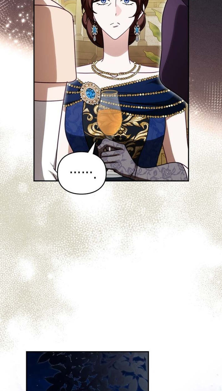 The Search for the Duchess's Husband Chapter 22 page 86 - 