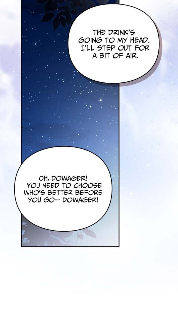 The Search for the Duchess's Husband Chapter 22 page 87 - 