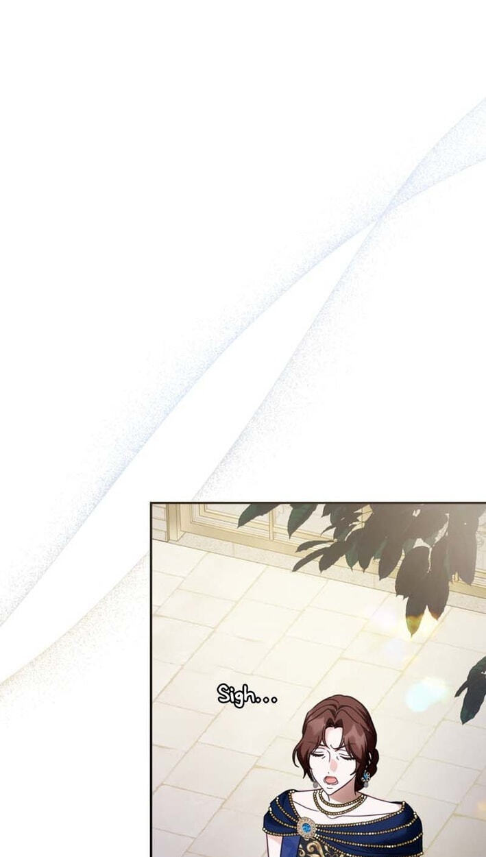 The Search for the Duchess's Husband Chapter 22 page 88 - 