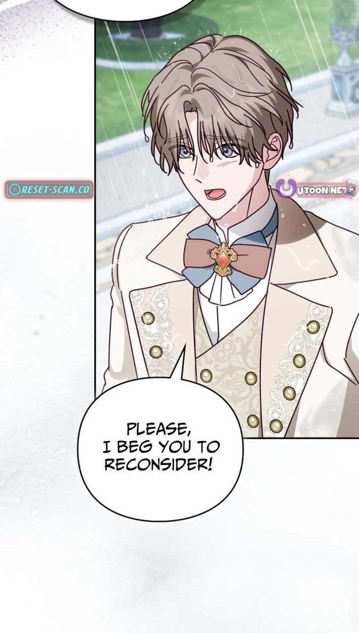 The Search for the Duchess's Husband Chapter 22 page 10 - 