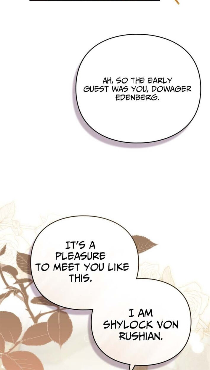 The Search for the Duchess's Husband Chapter 22 page 91 - 