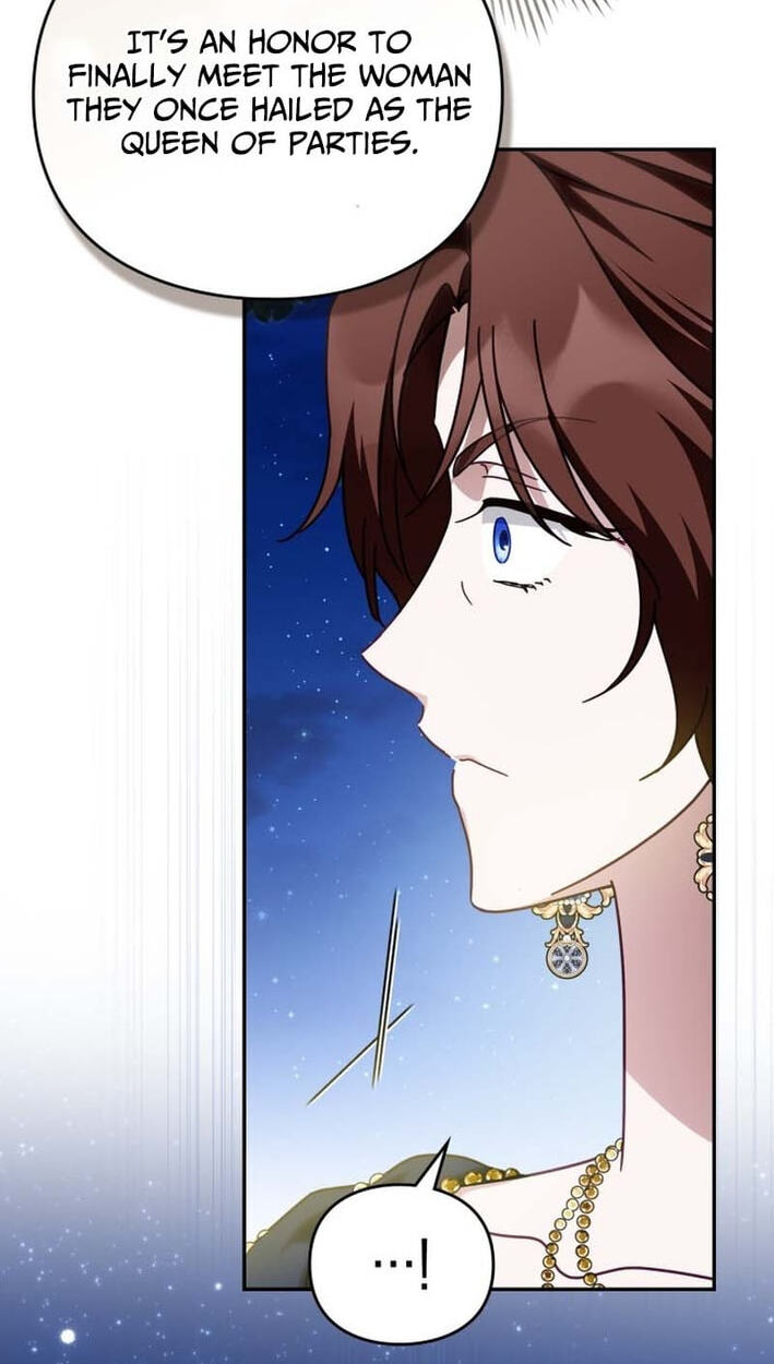 The Search for the Duchess's Husband Chapter 22 page 94 - 
