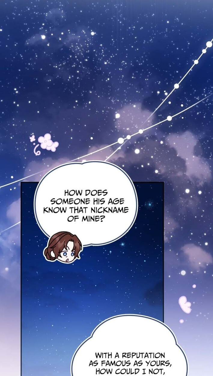 The Search for the Duchess's Husband Chapter 22 page 95 - 