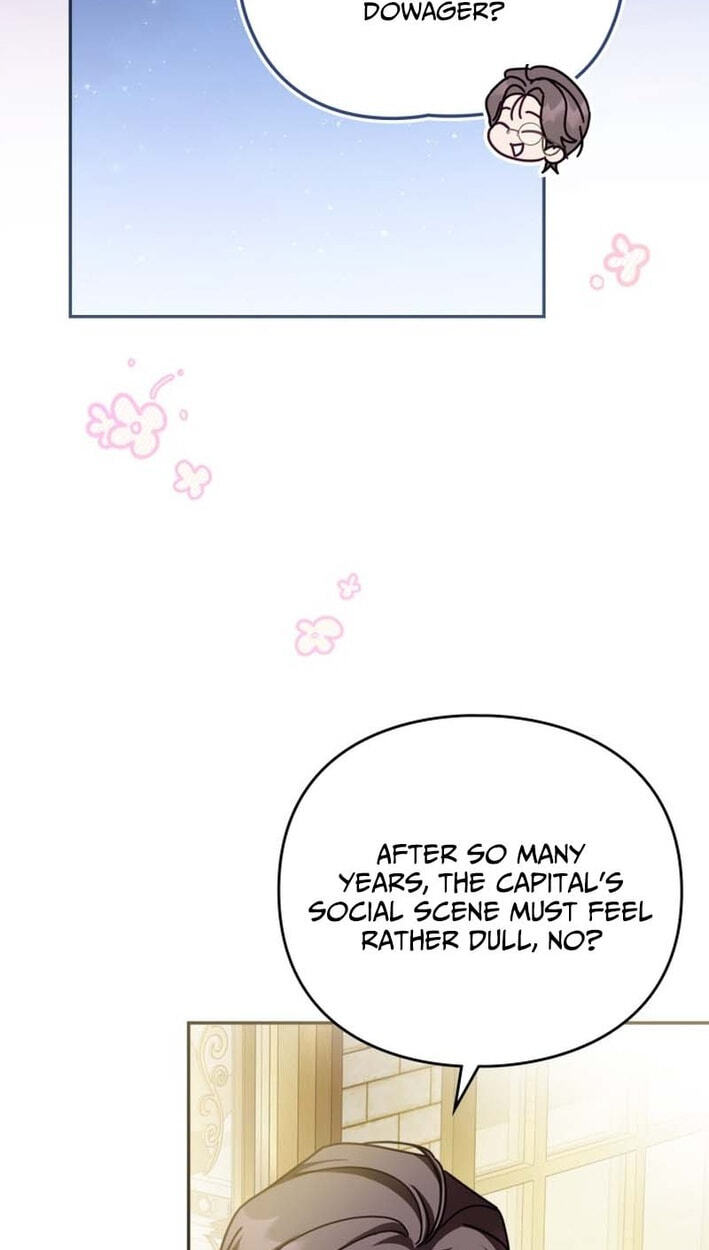 The Search for the Duchess's Husband Chapter 22 page 96 - 