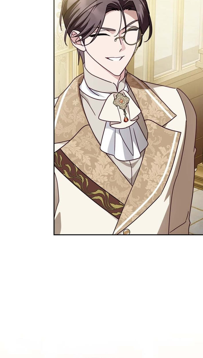 The Search for the Duchess's Husband Chapter 22 page 97 - 
